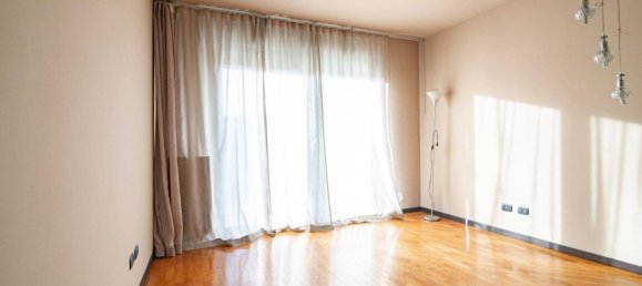 1 bedroom Apartment in Sesto San Giovanni, Italy No. 176763 6