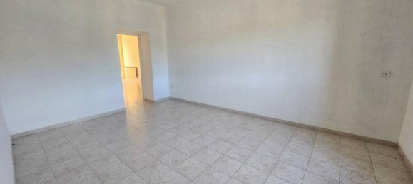 4 rooms House in Rotello, Italy No. 132461 15
