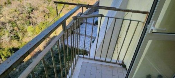 4 rooms House in Rotello, Italy No. 132461 23