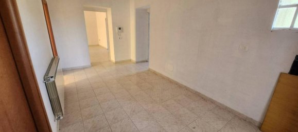 4 rooms House in Rotello, Italy No. 132461 12