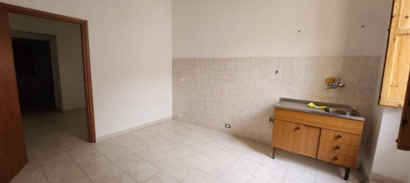 4 rooms House in Rotello, Italy No. 132461 16