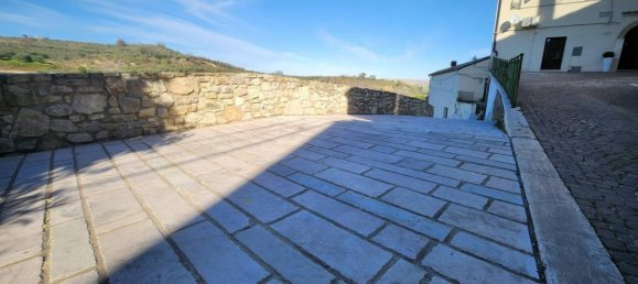 4 rooms House in Rotello, Italy No. 132461 7