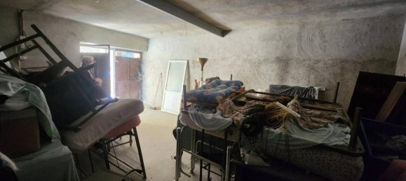 4 rooms House in Rotello, Italy No. 132461 29