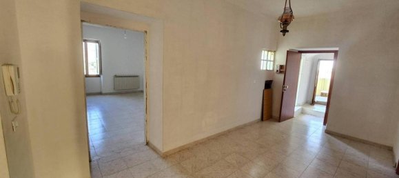 4 rooms House in Rotello, Italy No. 132461 10