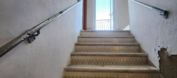 4 rooms House in Rotello, Italy No. 132461 22