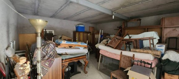 4 rooms House in Rotello, Italy No. 132461 28