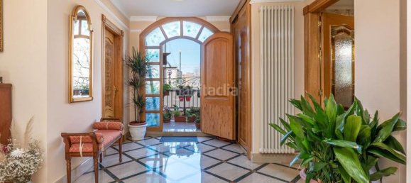 Вилла с 4 спальнями в Гранада, Испания № 167856 11