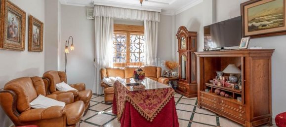 Вилла с 4 спальнями в Гранада, Испания № 167856 10