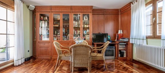 Вилла с 4 спальнями в Гранада, Испания № 167856 83