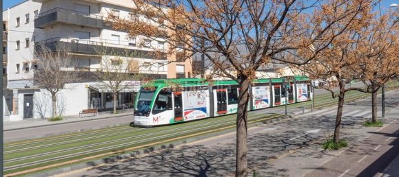 Вилла с 4 спальнями в Гранада, Испания № 167856 48