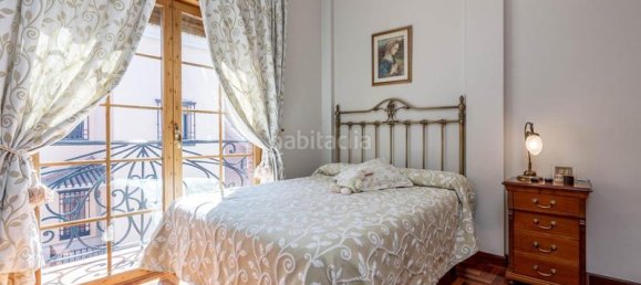 Вилла с 4 спальнями в Гранада, Испания № 167856 76