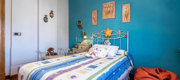 Вилла с 4 спальнями в Гранада, Испания № 167856 71