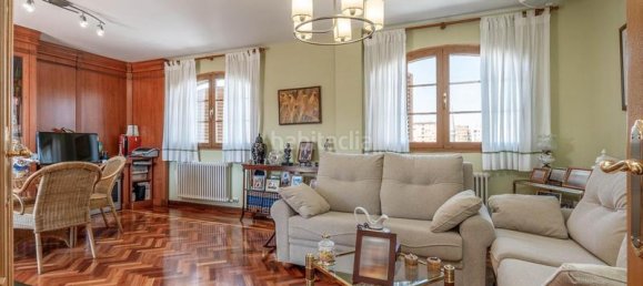 Вилла с 4 спальнями в Гранада, Испания № 167856 8