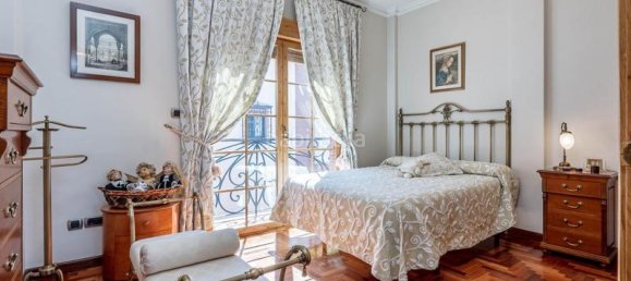 Вилла с 4 спальнями в Гранада, Испания № 167856 73