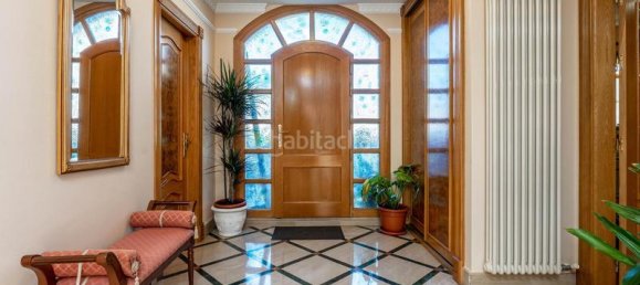 Вилла с 4 спальнями в Гранада, Испания № 167856 36