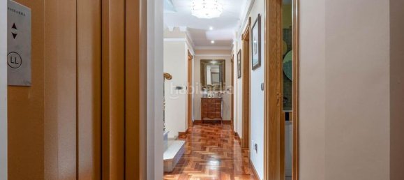 Вилла с 4 спальнями в Гранада, Испания № 167856 64