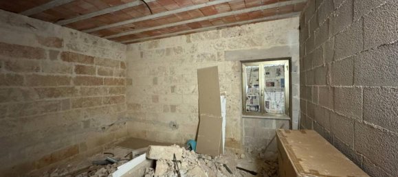 4غرفة منزل في Taviano, Italy رقم 147613 28