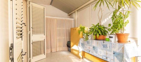 4غرفة منزل في Taviano, Italy رقم 147613 26