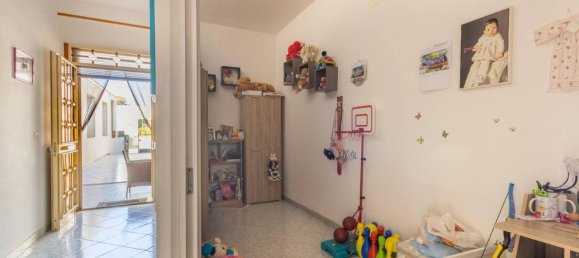 4غرفة منزل في Taviano, Italy رقم 147613 13