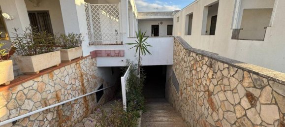 4غرفة منزل في Taviano, Italy رقم 147613 43