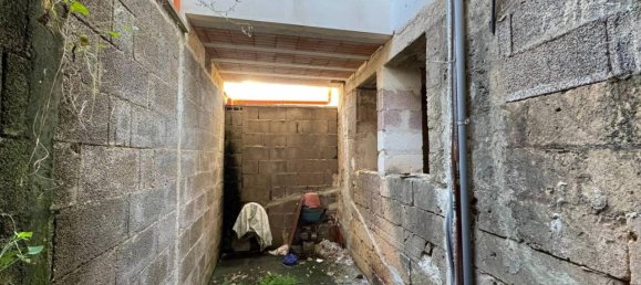 4غرفة منزل في Taviano, Italy رقم 147613 35