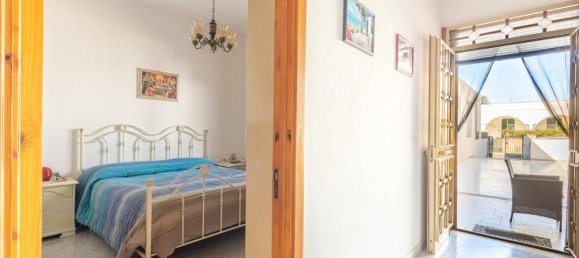 4غرفة منزل في Taviano, Italy رقم 147613 9