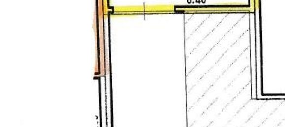 4غرفة منزل في Taviano, Italy رقم 147613 45