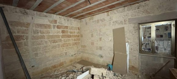 4غرفة منزل في Taviano, Italy رقم 147613 29