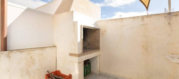 4غرفة منزل في Taviano, Italy رقم 147613 24