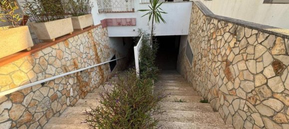 4غرفة منزل في Taviano, Italy رقم 147613 42