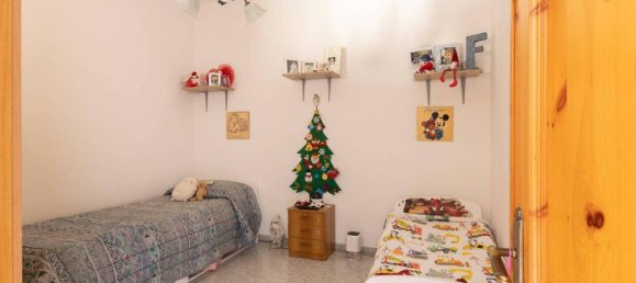 4غرفة منزل في Taviano, Italy رقم 147613 11