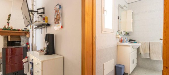 4غرفة منزل في Taviano, Italy رقم 147613 19