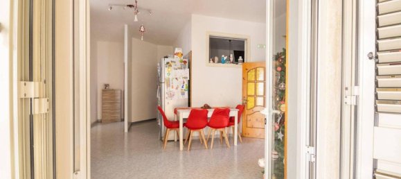 4غرفة منزل في Taviano, Italy رقم 147613 27