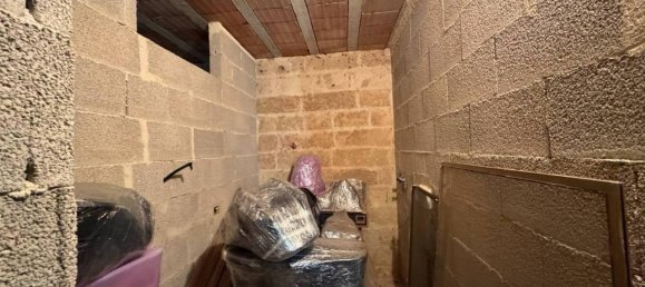 4غرفة منزل في Taviano, Italy رقم 147613 30