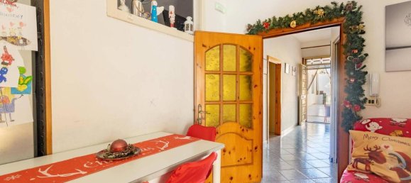 4غرفة منزل في Taviano, Italy رقم 147613 15