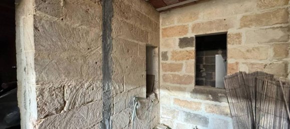 4غرفة منزل في Taviano, Italy رقم 147613 34