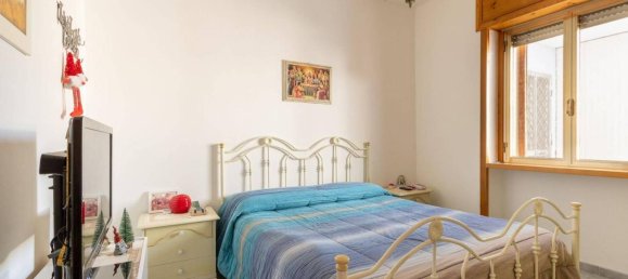 4غرفة منزل في Taviano, Italy رقم 147613 10