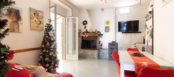 4غرفة منزل في Taviano, Italy رقم 147613 14