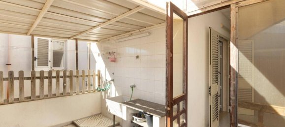 4غرفة منزل في Taviano, Italy رقم 147613 25