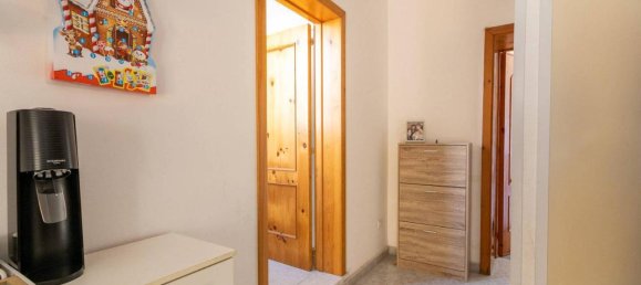 4غرفة منزل في Taviano, Italy رقم 147613 18