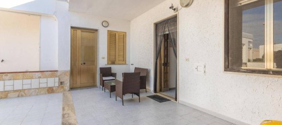 4غرفة منزل في Taviano, Italy رقم 147613 7