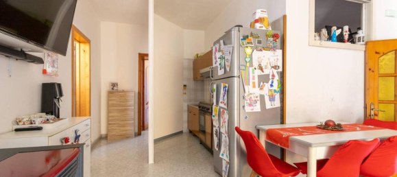 4غرفة منزل في Taviano, Italy رقم 147613 17