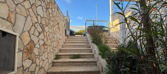 4غرفة منزل في Taviano, Italy رقم 147613 41