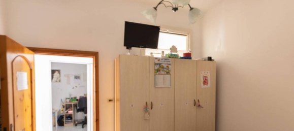 4غرفة منزل في Taviano, Italy رقم 147613 12