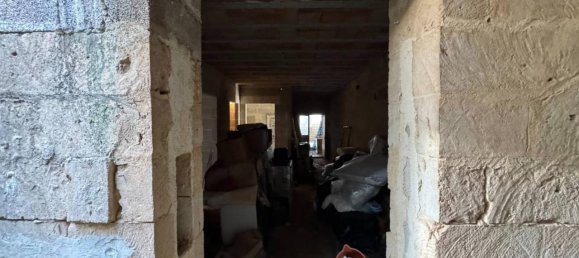 4غرفة منزل في Taviano, Italy رقم 147613 33