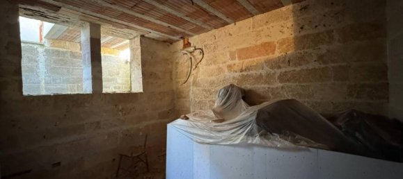 4غرفة منزل في Taviano, Italy رقم 147613 31