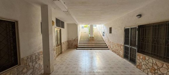 4غرفة منزل في Taviano, Italy رقم 147613 39