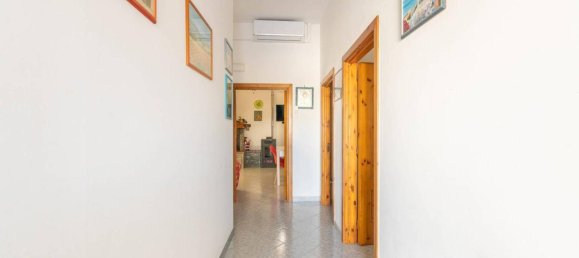 4غرفة منزل في Taviano, Italy رقم 147613 8