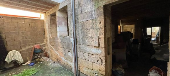 4غرفة منزل في Taviano, Italy رقم 147613 36