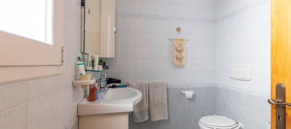 4غرفة منزل في Taviano, Italy رقم 147613 20